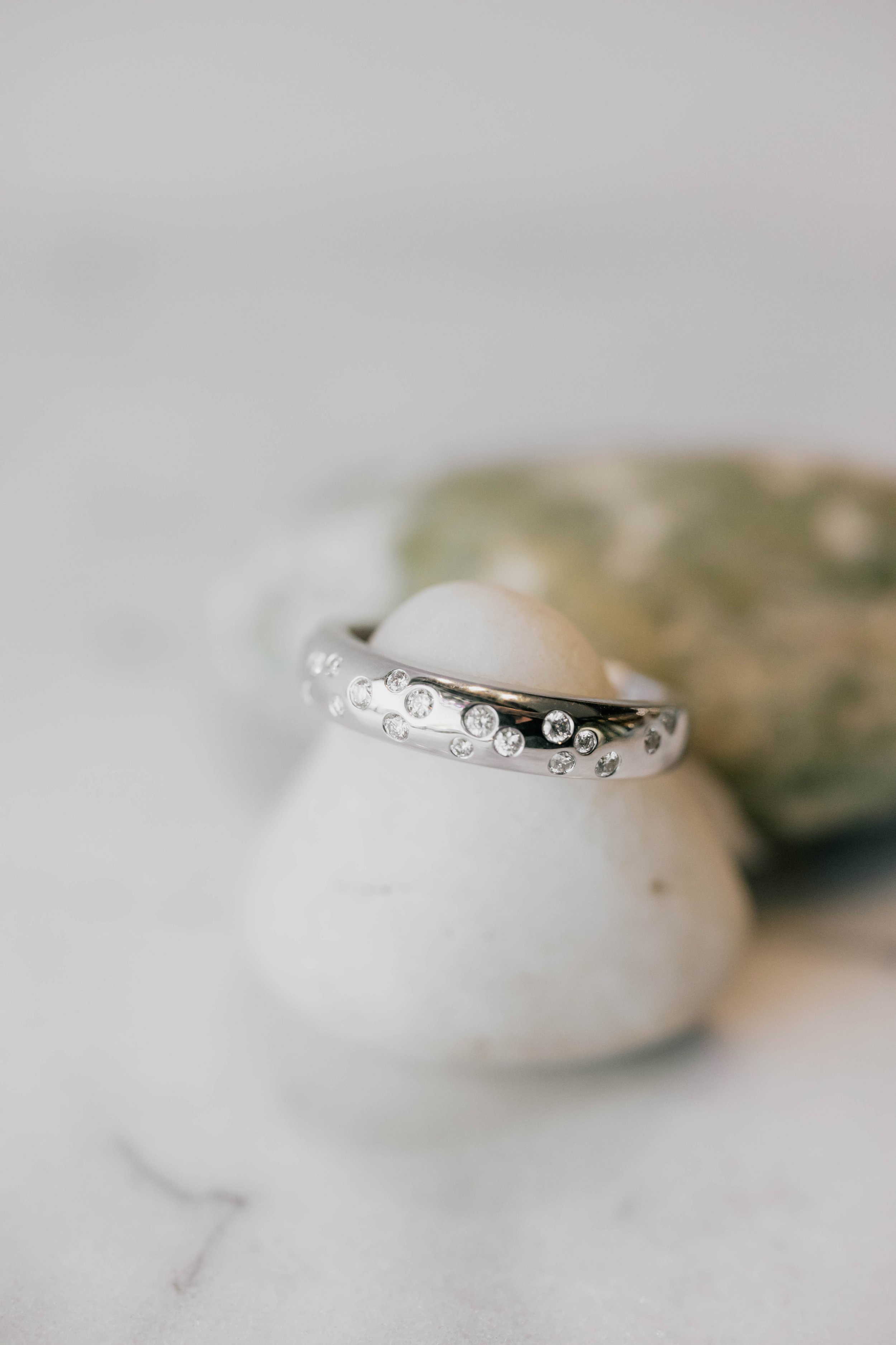 267 1024 $1123 band-2.jpg