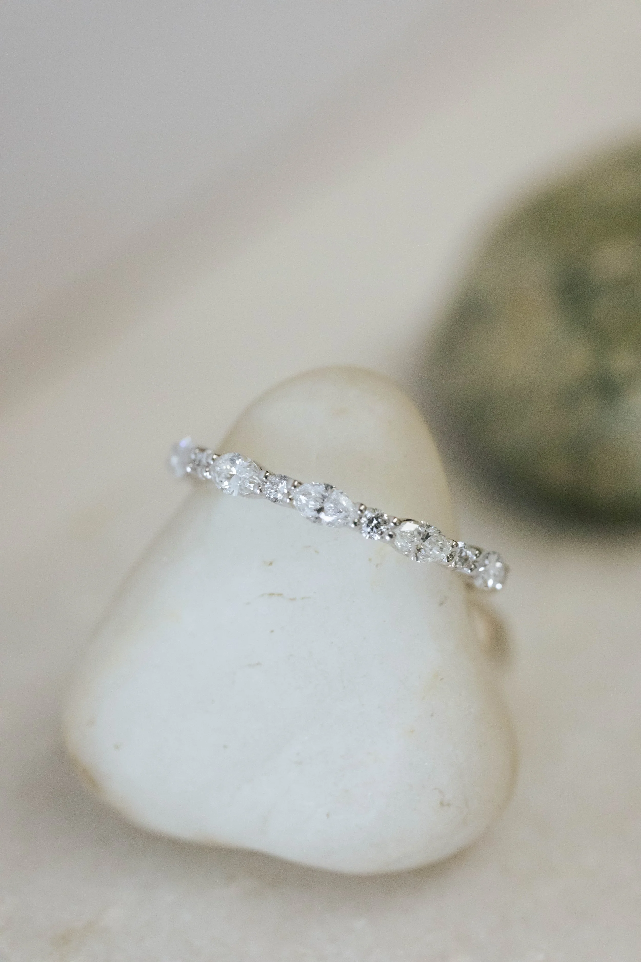 band 14k WG .58CT marq 70 3779 $2081-1.jpg