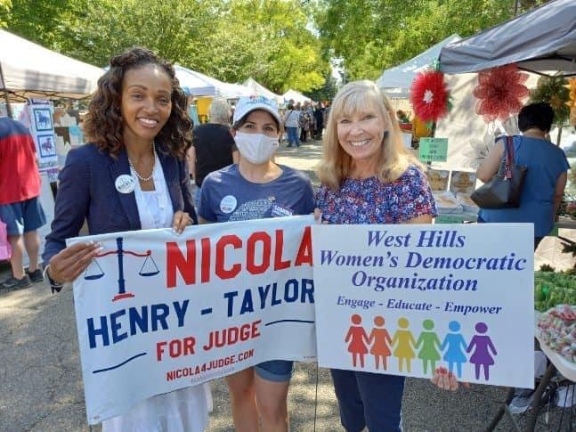 2021 Sewickley Harvest Festival