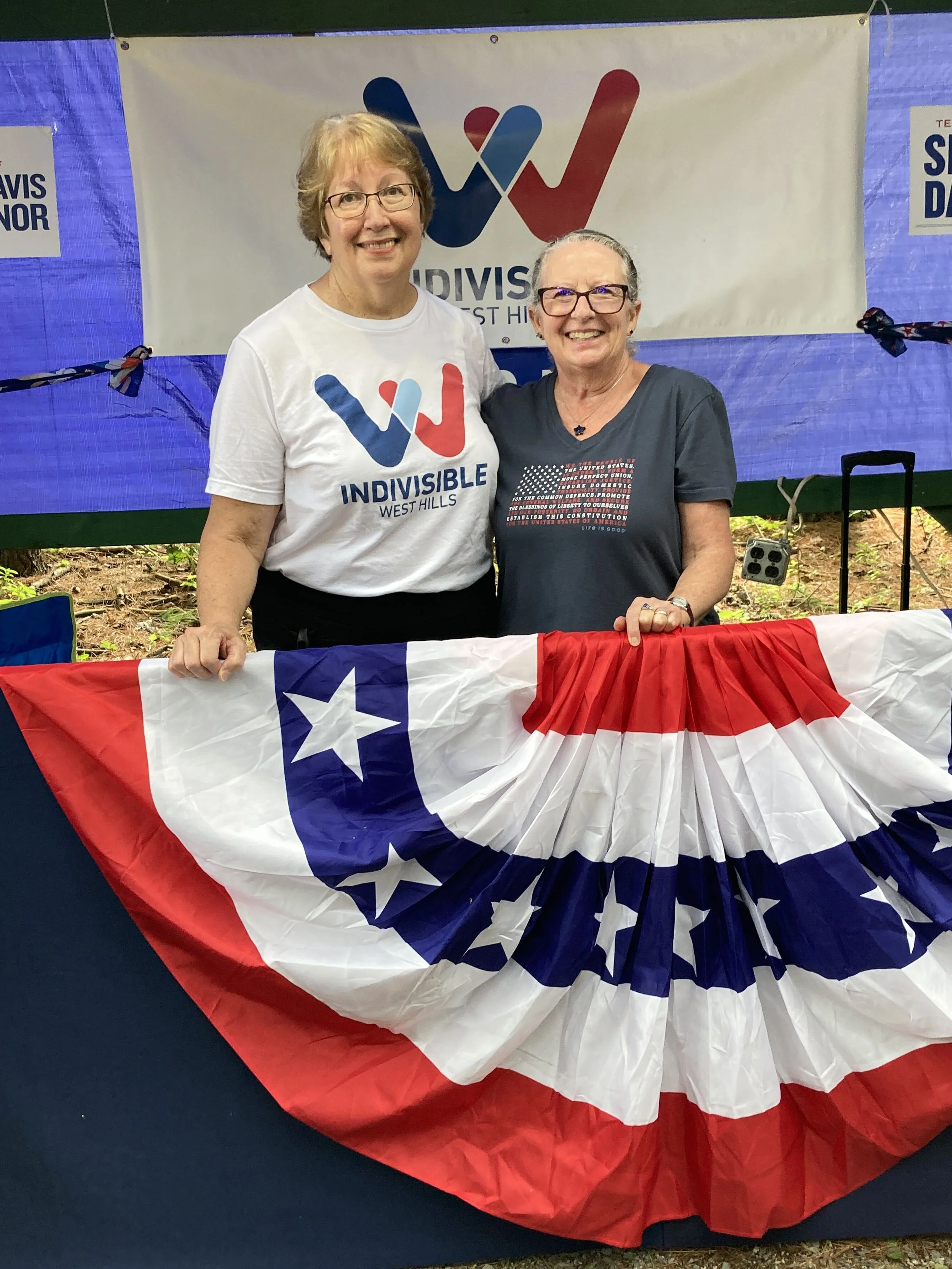 2026 August Findlay Fair in the Woodlands