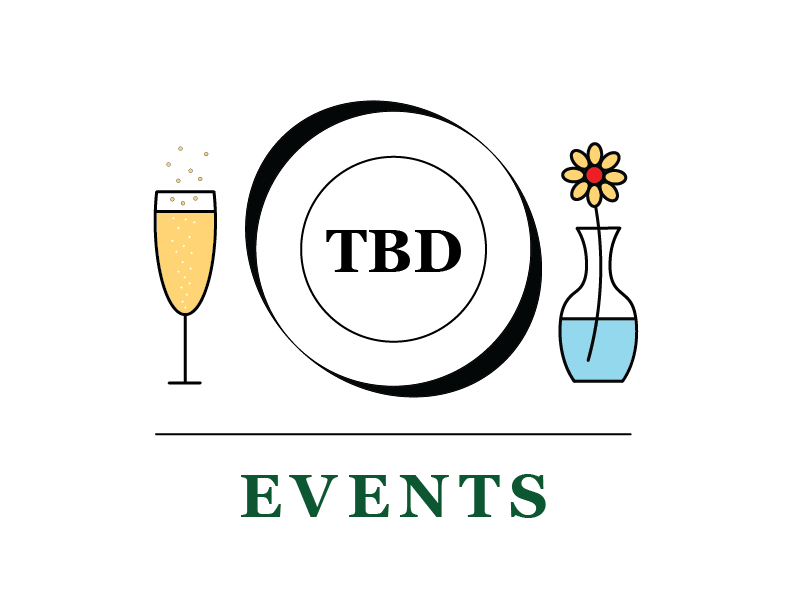 Event Planning and Management