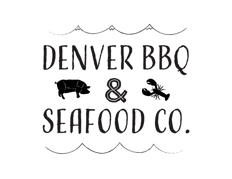 BBQ Catering + Seafood Boils