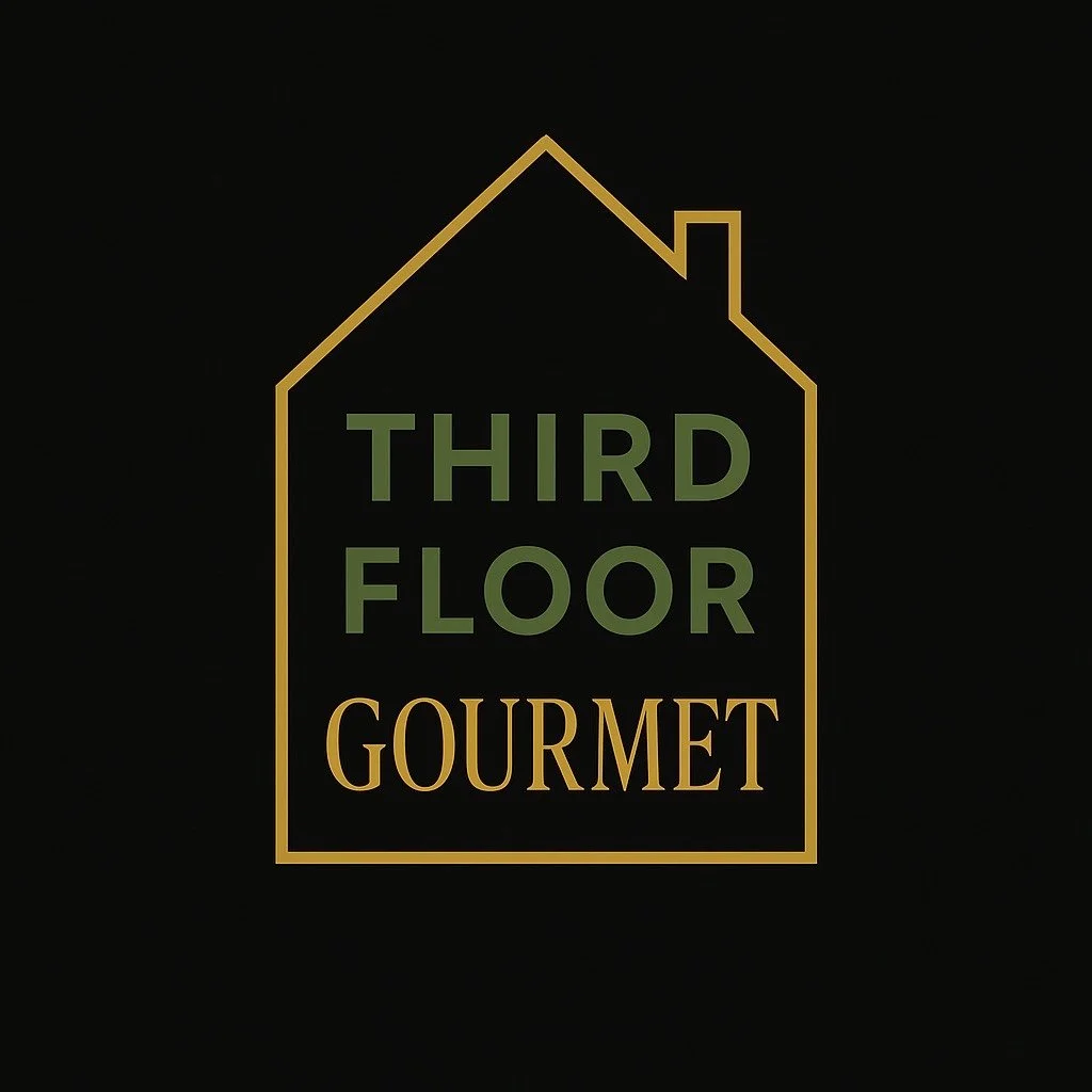 Thanks to @denverwestword for chatting with us about transition from a restaurant to our new gourmet infused cannabis line, coming out this december 

https://www.westword.com/food-drink/denver-restaurant-owner-pivots-to-cannabis-edibles-40788584/