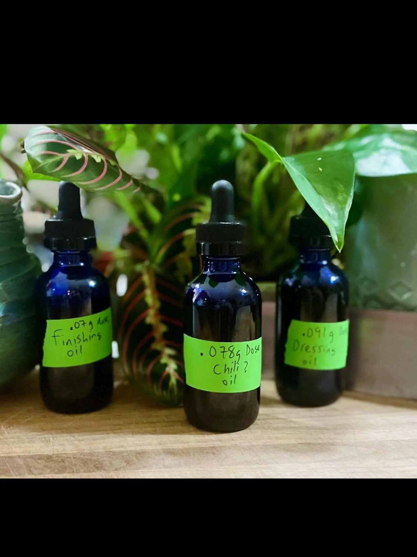 Big thanks to the team at @denverwestword for taking the time to chat about our journey on creating gourmet cannabis culinary products. https://www.westword.com/food-drink/denver-restaurant-owner-pivots-to-cannabis-edibles-40788584/