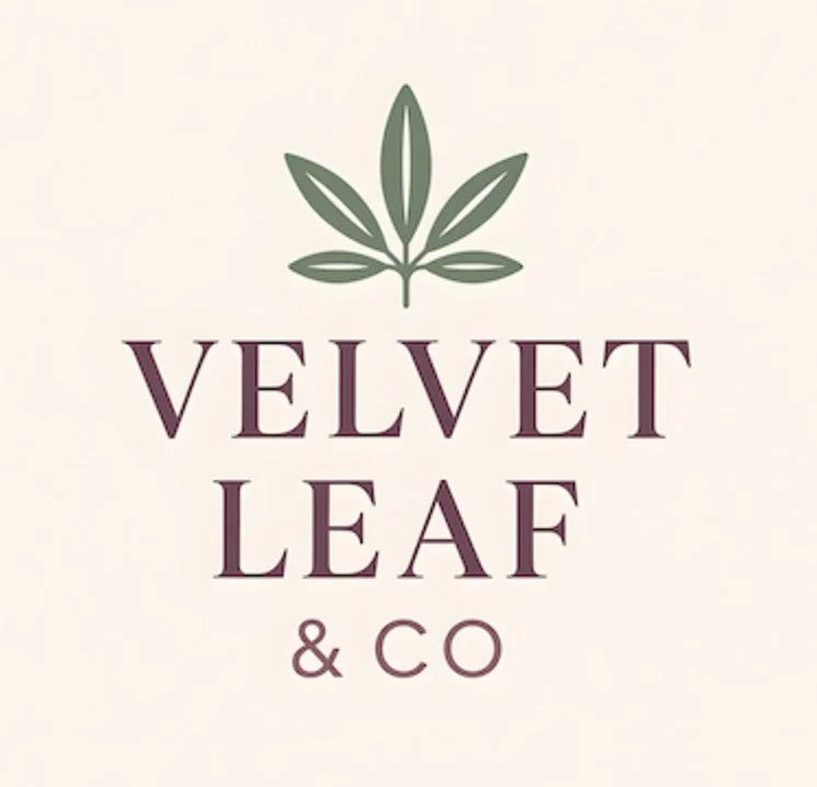 Starting next month, you can get Third Floor Gourmet delivered straight to your door thanks to our friends at Velvet Leaf &amp; Co. We&rsquo;re excited to partner with their amazing team!&rdquo; #GourmetCannabis #MileHighCannabis #denverweed #ChefCra