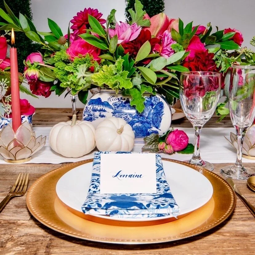 shescloudy calligraphy_los angeles_wedding calligraphy_live event calligraphy_3.JPG