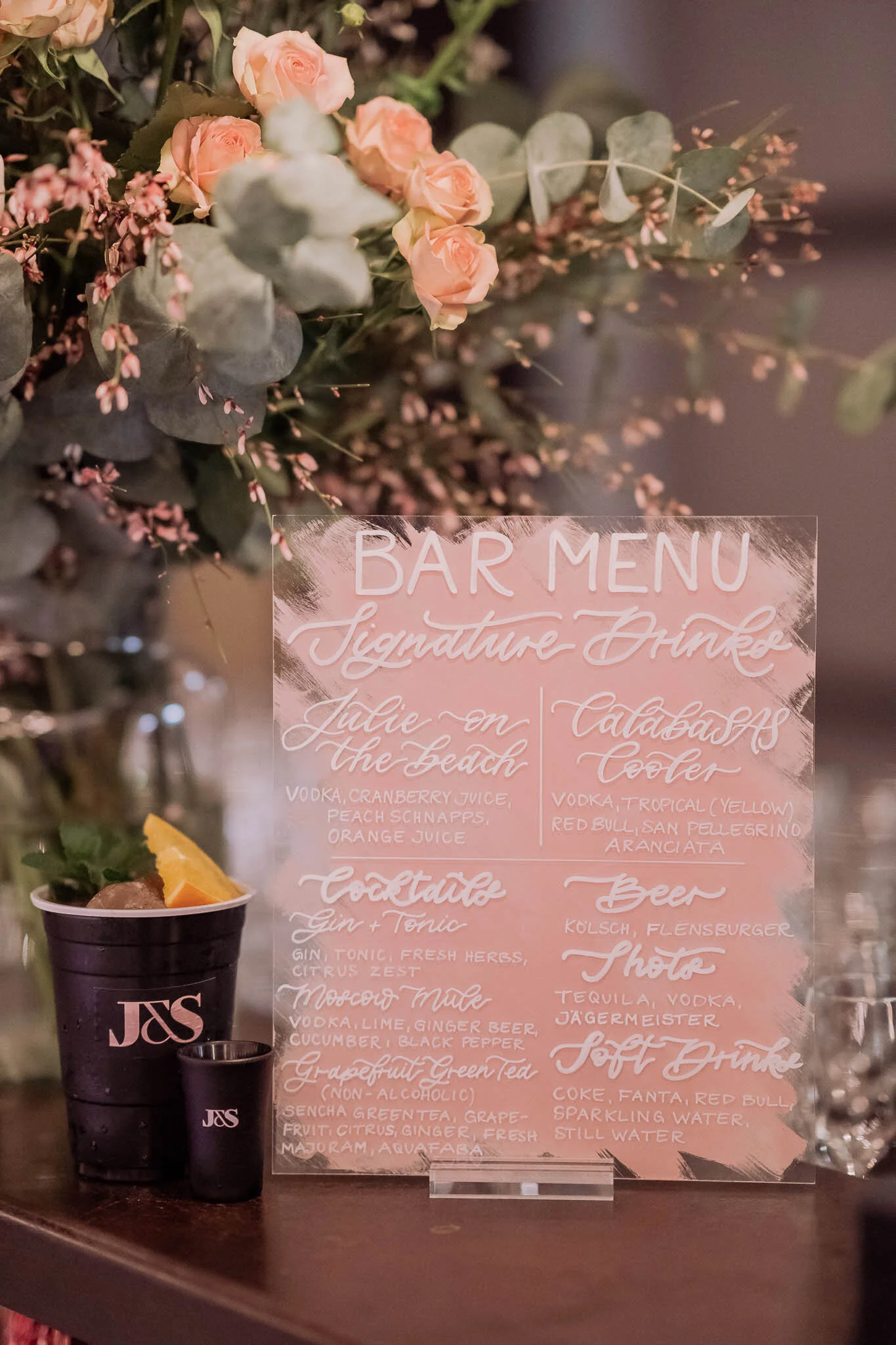 shescloudy calligraphy_wedding_event_event calligraphy_live calligraphy_los angeles_101.jpg