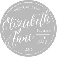 elizabeth_anne_designs_badge copy.jpg