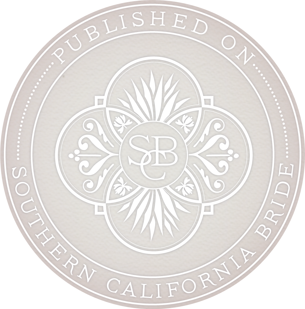 Southern_California_Bride_FEAUTRED_Badges_12.png