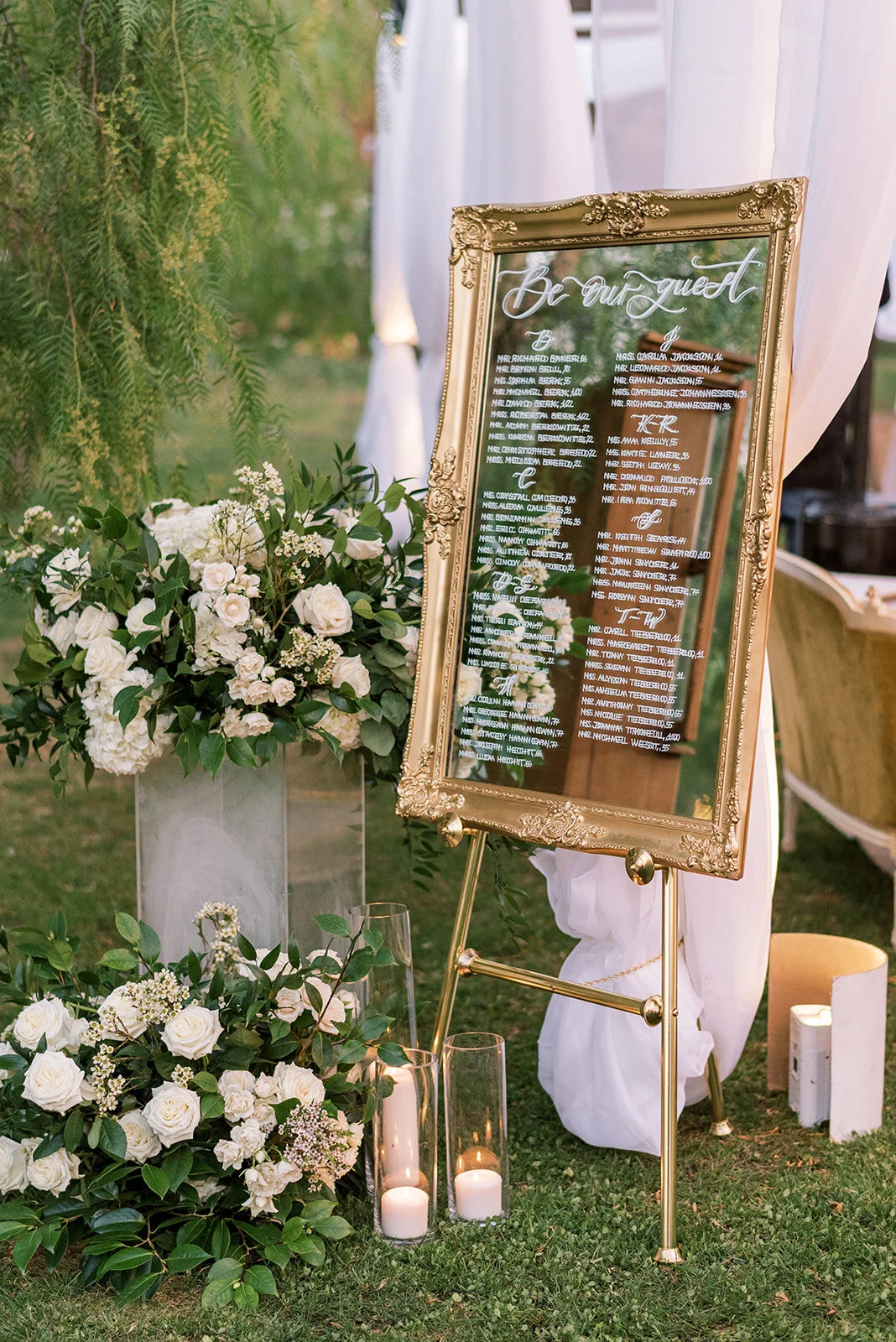 shescloudy calligraphy mirror.jpg