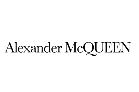 Alexander McQueen brand logo.png