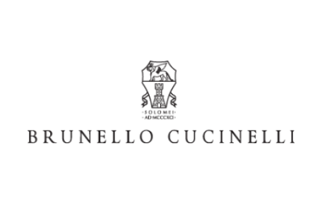 Brunello Cucinelli brand logo.png