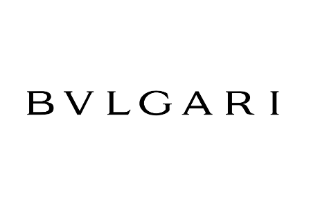 Bulgari brand logo.png