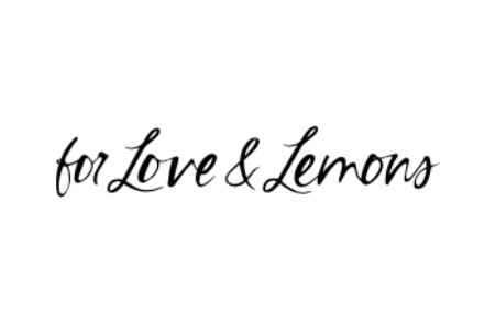 For love and lemons brand logo.png