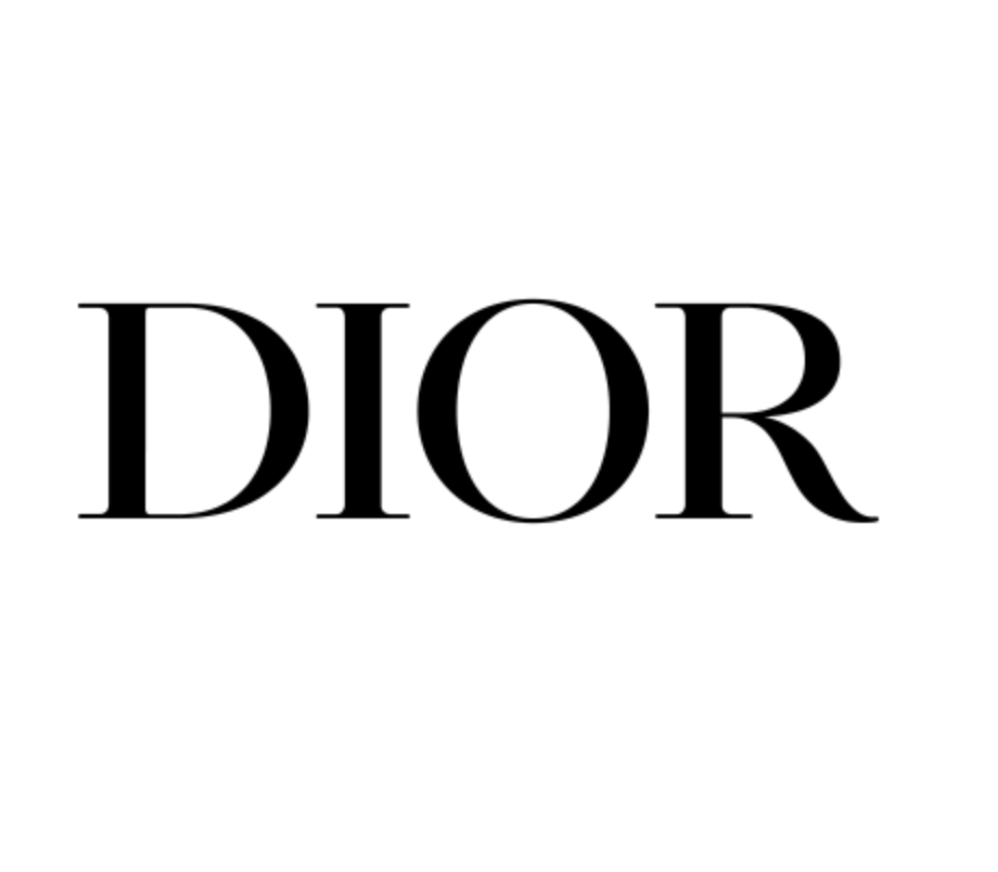 Dior brand logo.png