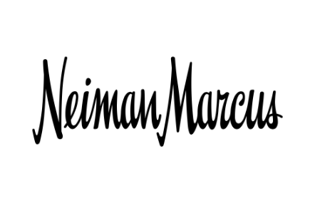 Neiman Marcus brand logo.png