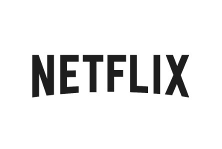 Netflix brand logo.png