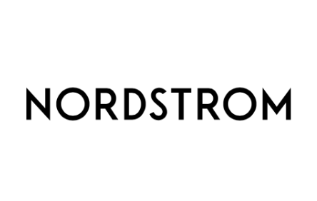 Nordstrom brand logo.png