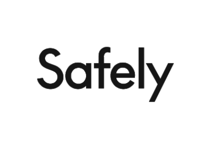 Safely brand logo.png
