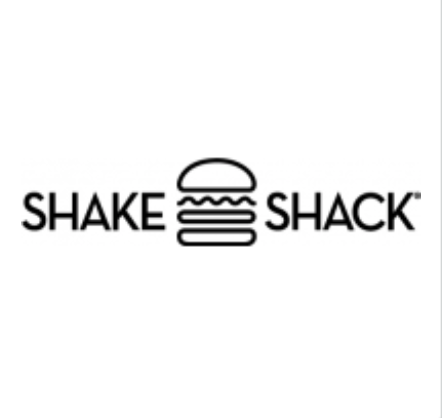 Shake Shack brand logo.png