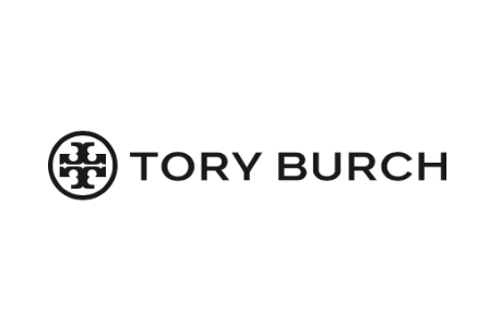 Tory Burch brand logo.png