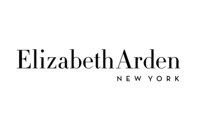 Elizabeth Arden brand logo.png