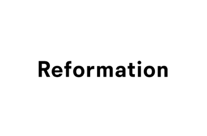 Reformation Brand Logo.png