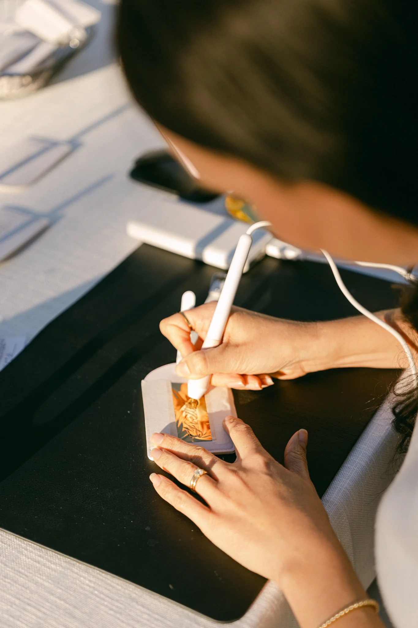 los-angeles-calligrapher-for weddings-live-events.jpg