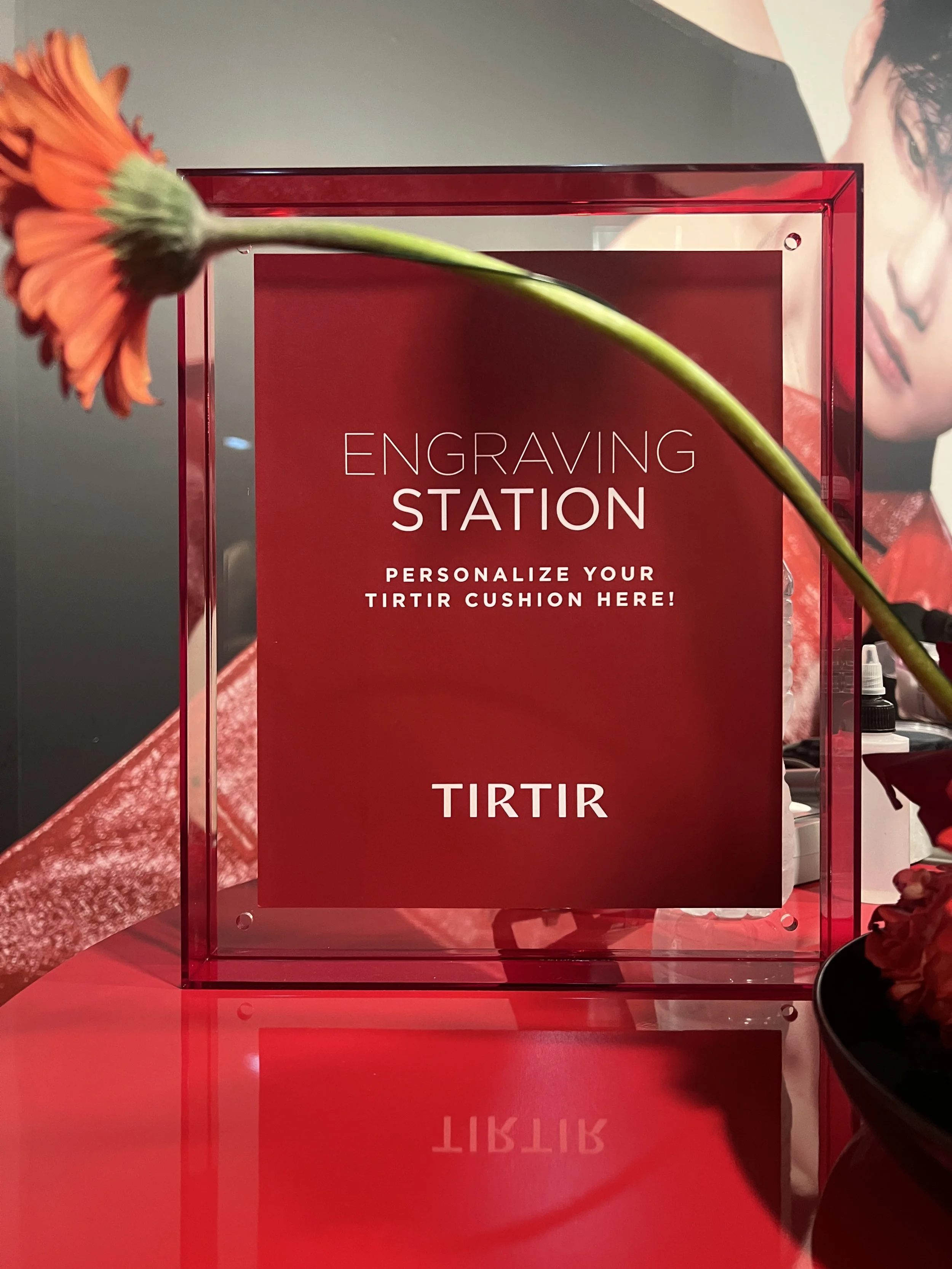 tir-tir-makeup-live-engraving-event.JPG
