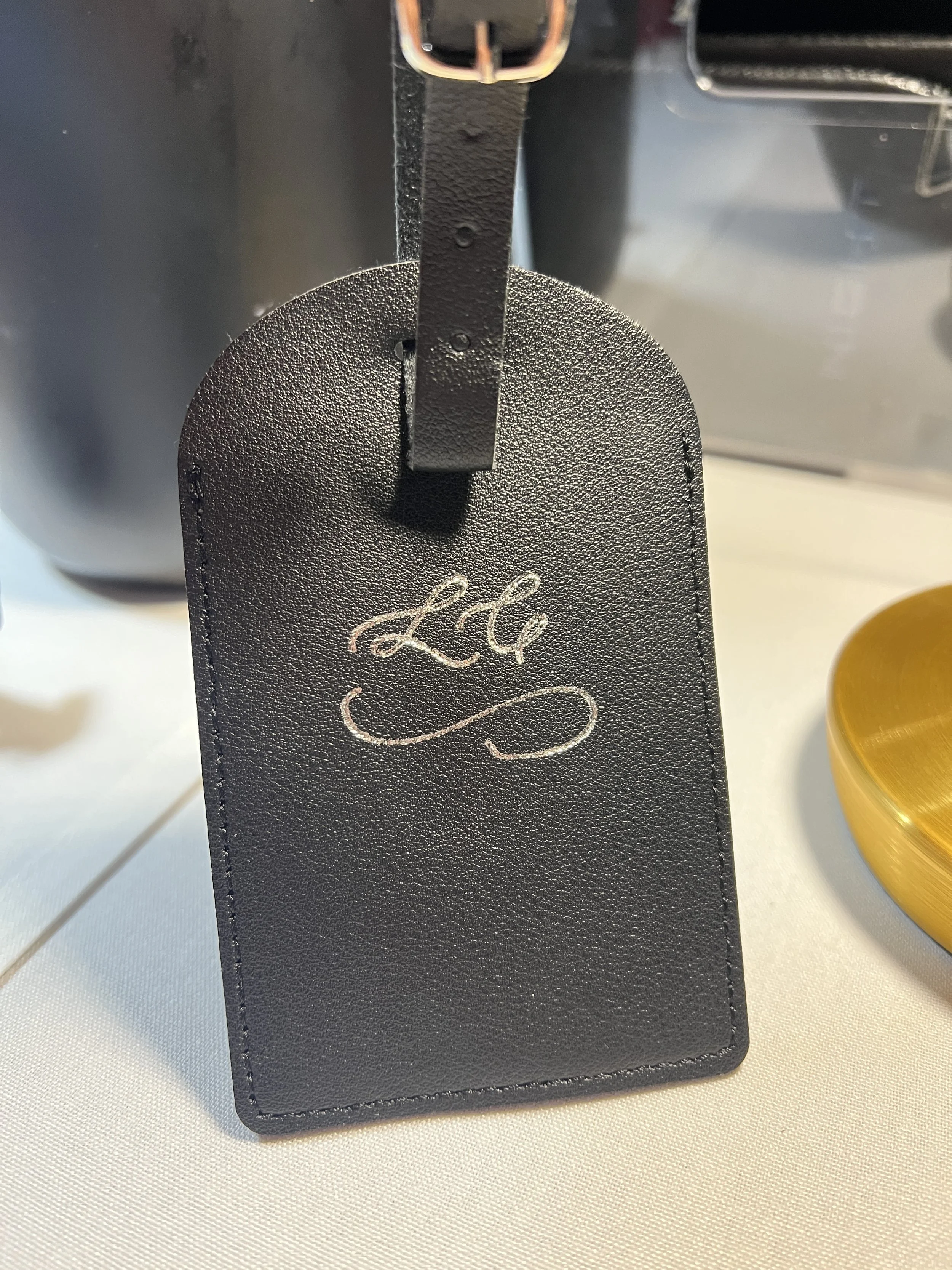 luggage-tag-with-custom-name.JPG