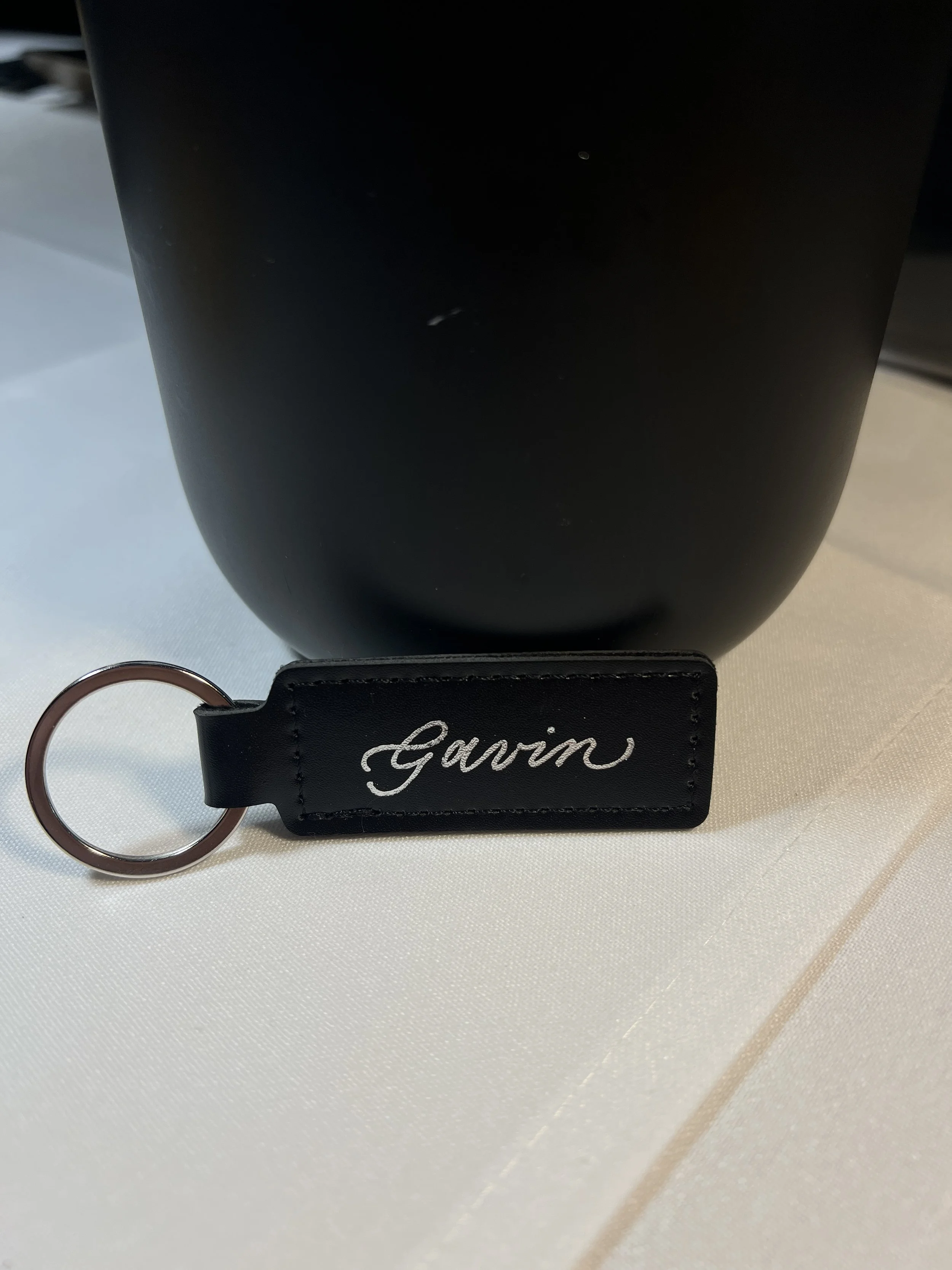 personalizes-keychain-calligraphy.JPG