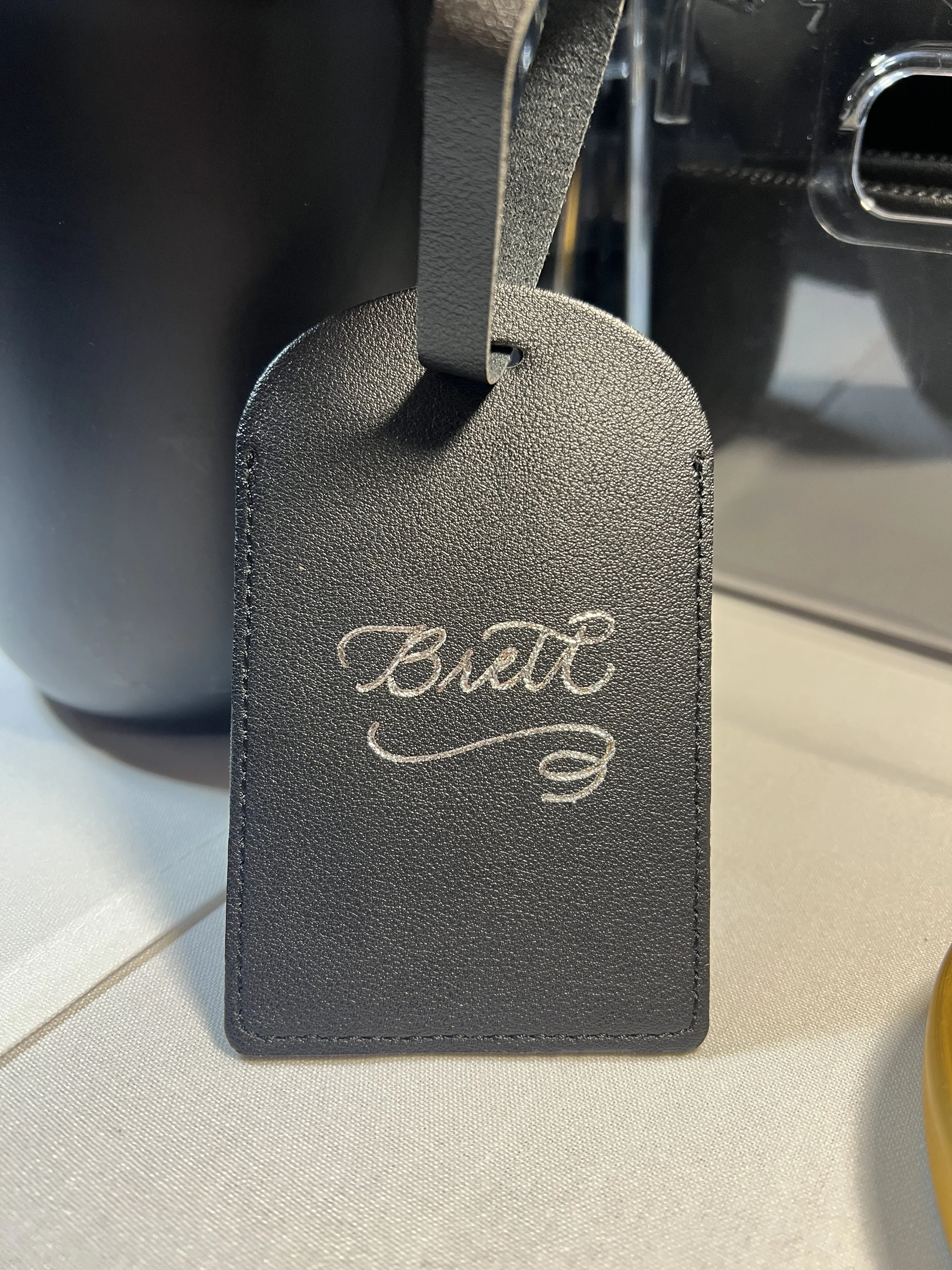 personalized-luggage-tags-los-angeles.JPG