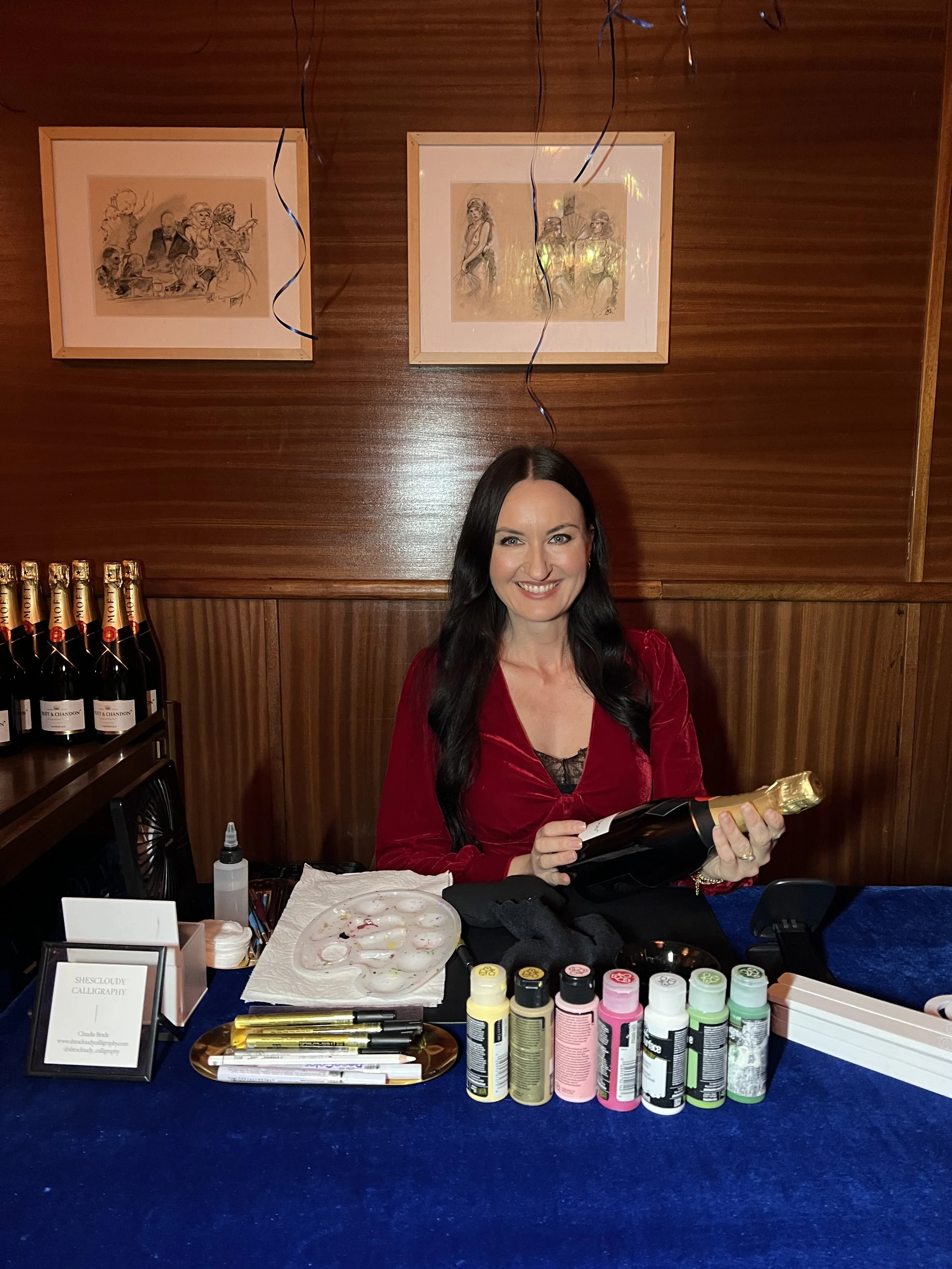 custom-champagne-bottle-painting-los-angeles-orange-county.JPG
