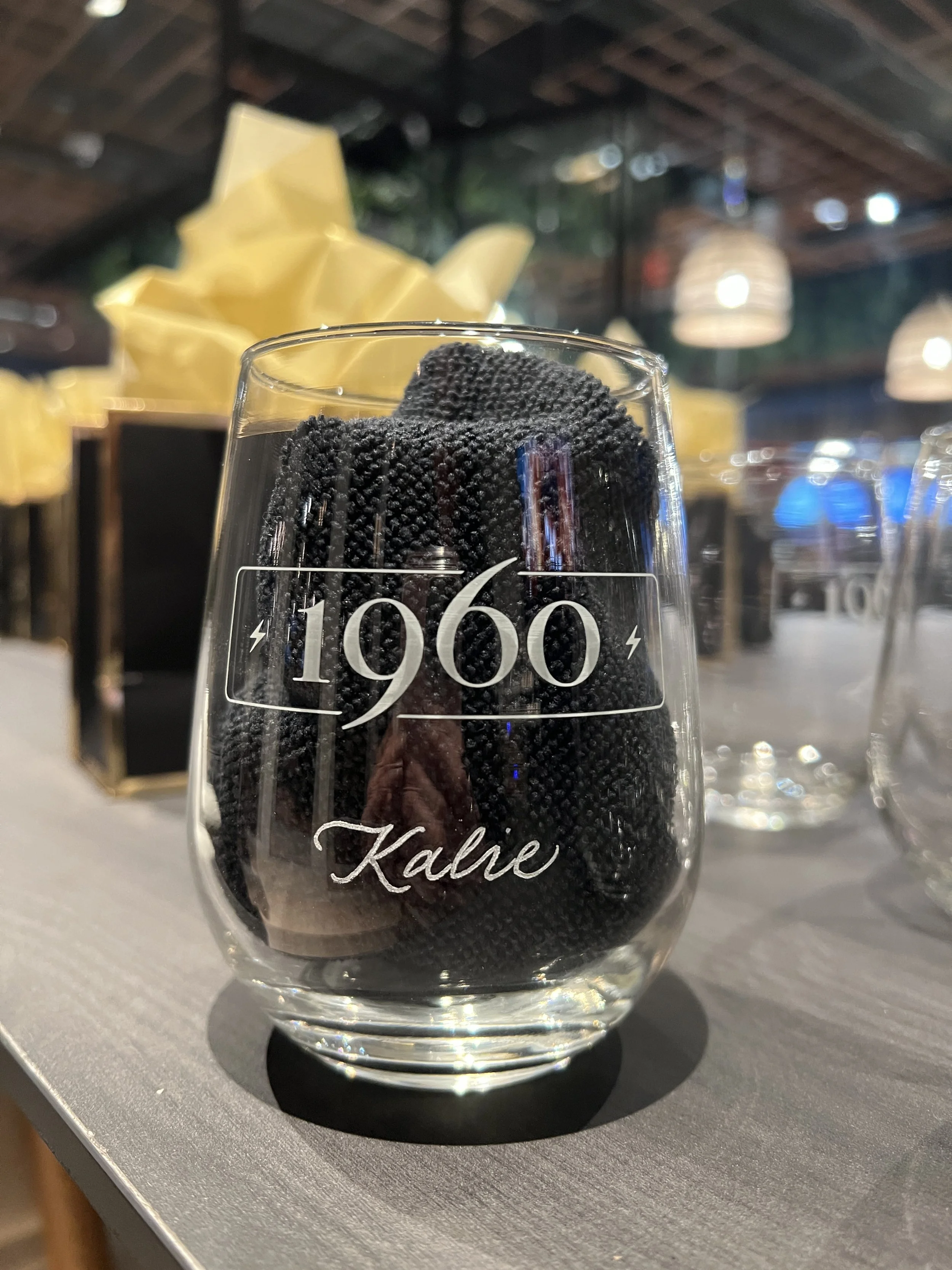 name-personalized-wine-glass.JPG