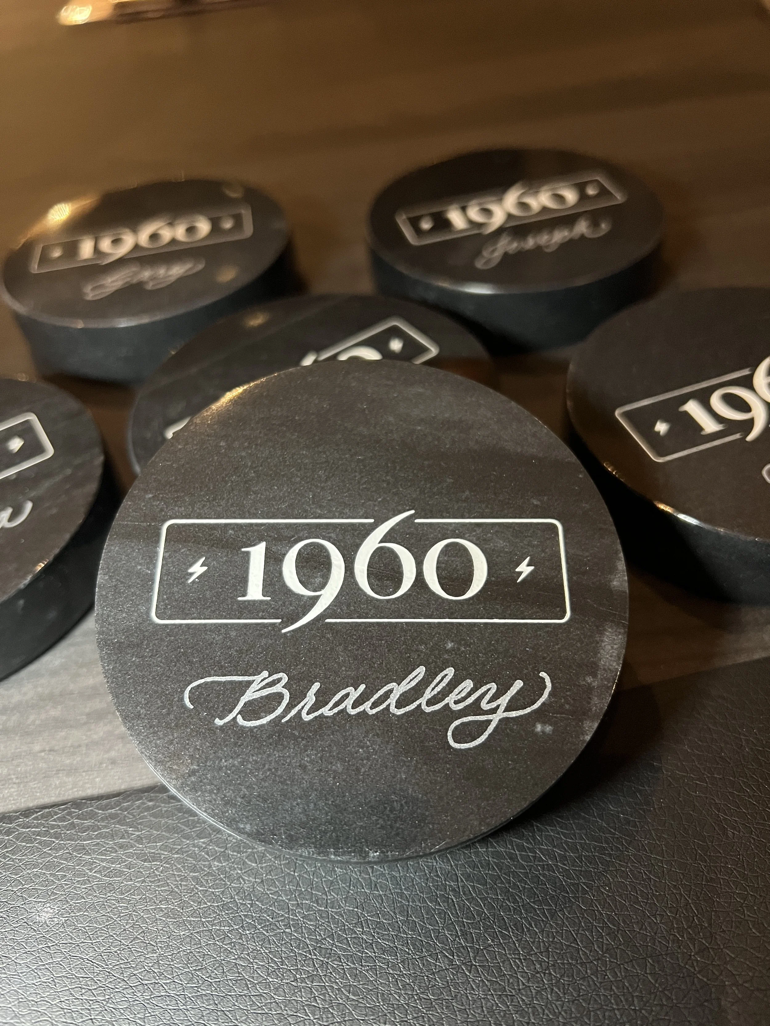 paperweight-engraved-name-personalization.JPG