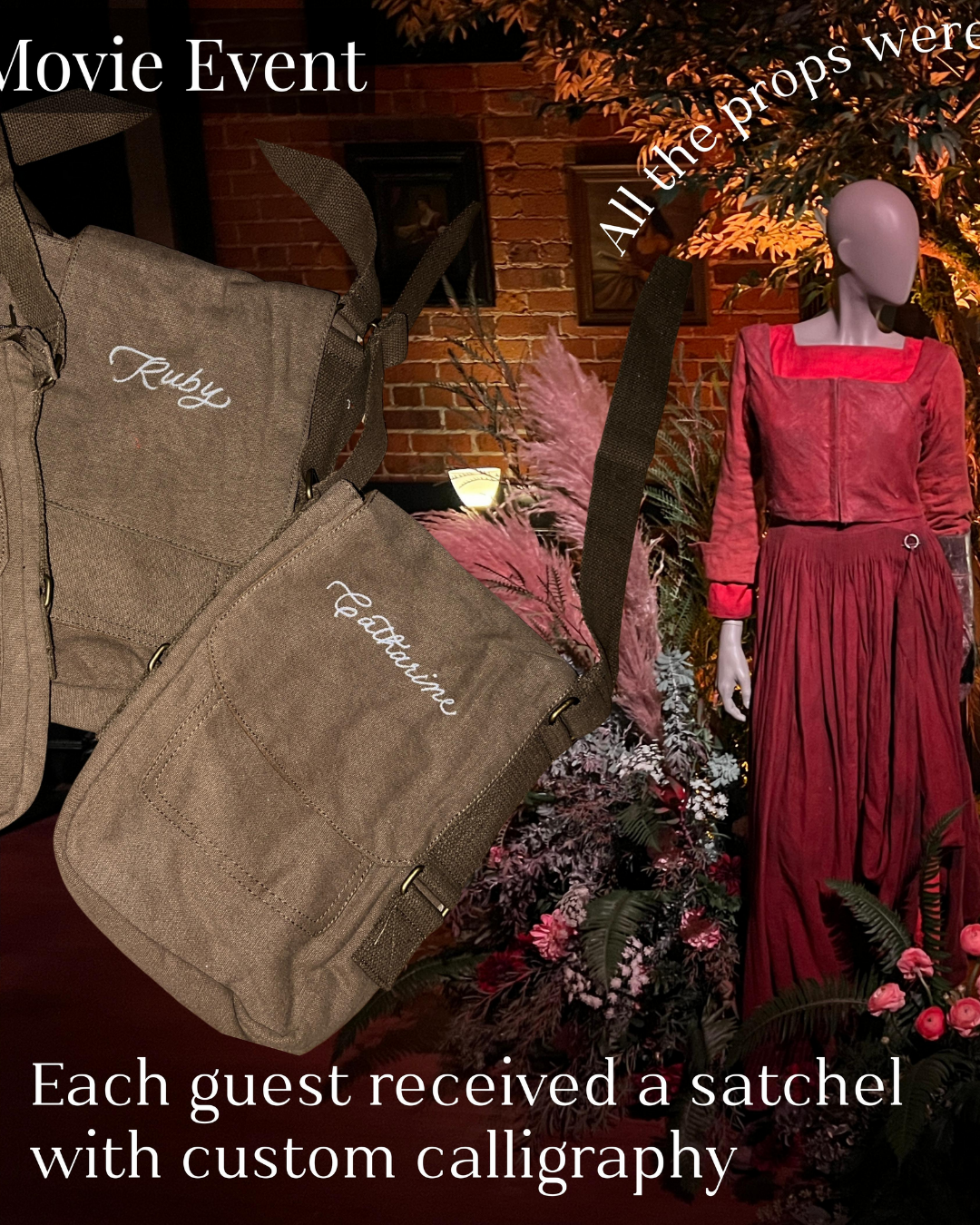 calligraphy-on-bags-for-event-los-angeles.png