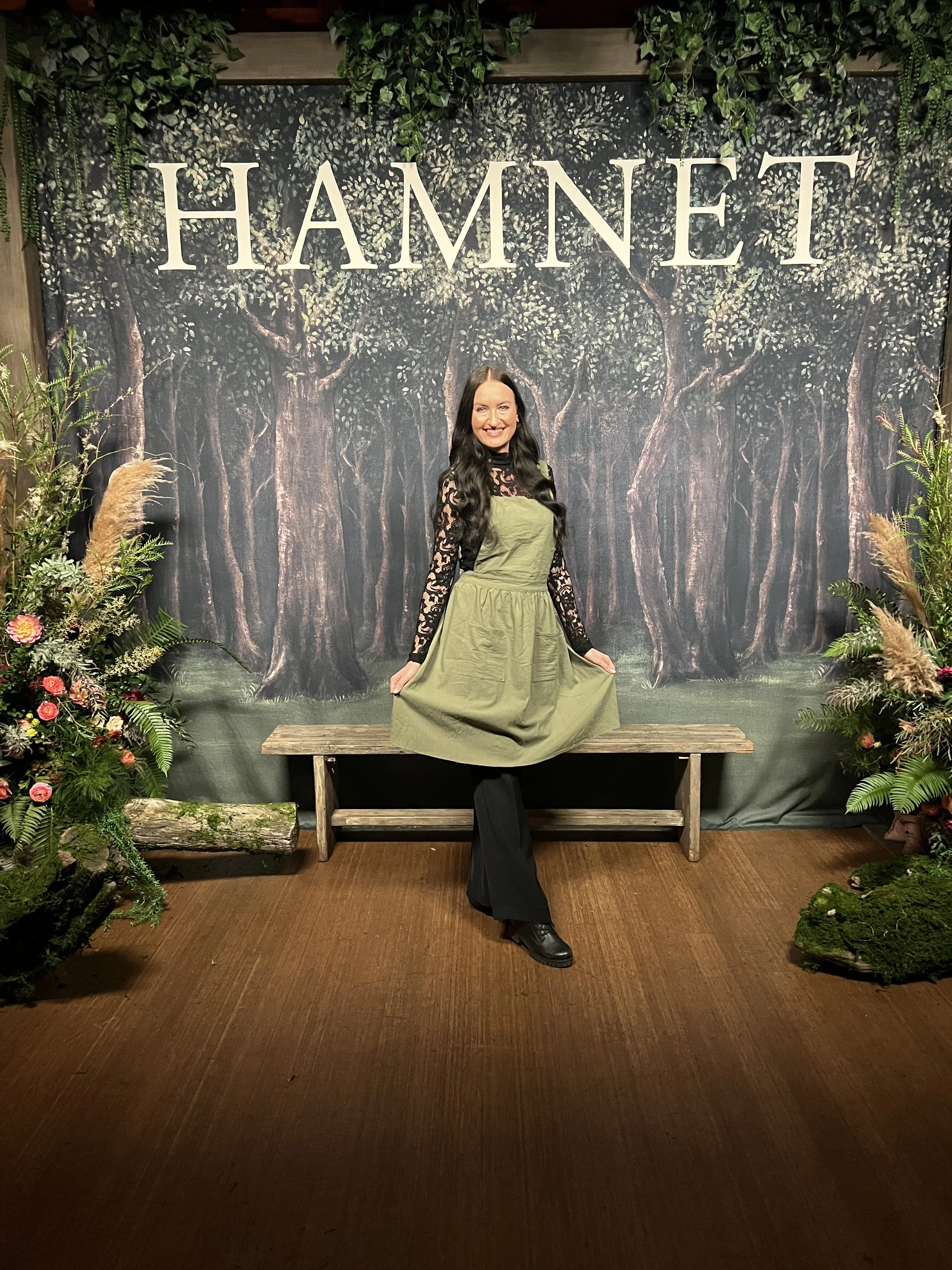 Hamnet-movie-live-calligraphy.JPG