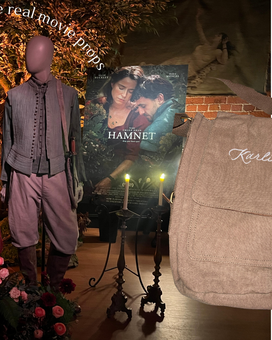 movie-calligraphy-hamnet-los-angeles.png