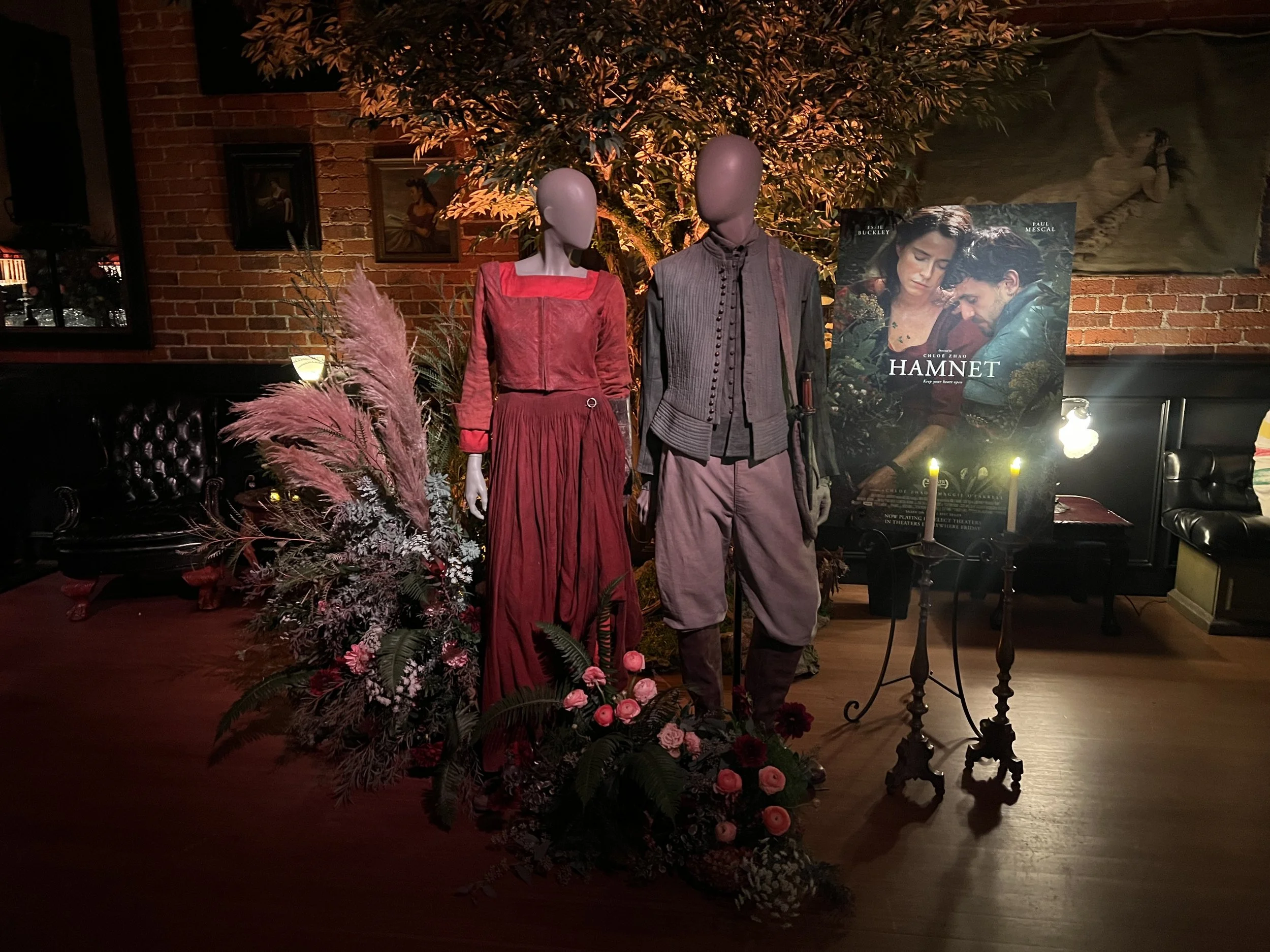 hamnet-movie-props-live-event.JPG