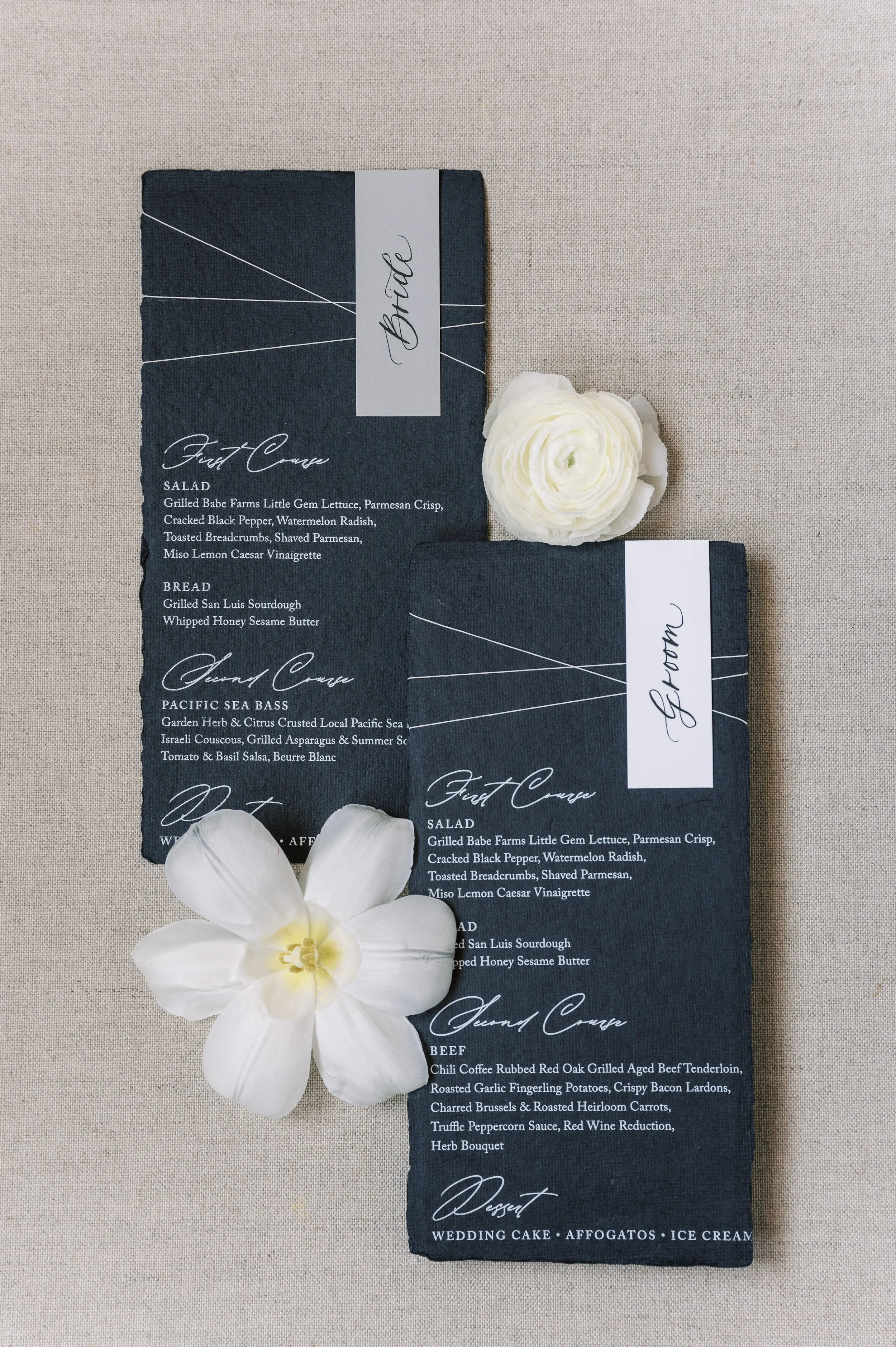 Event Photos_Wu Wedding_6395.jpg