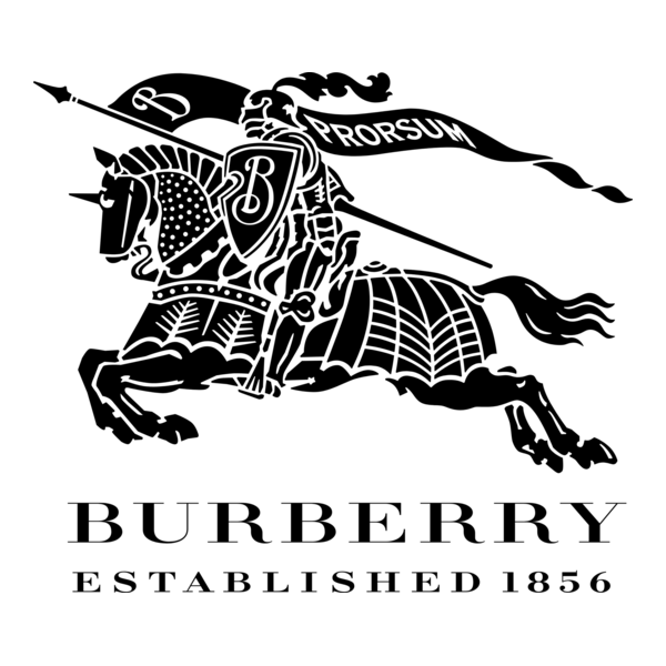 burberry-logo-png_seeklogo-472441.png