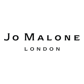 jo-malone-london-logo-png_seeklogo-610388.png