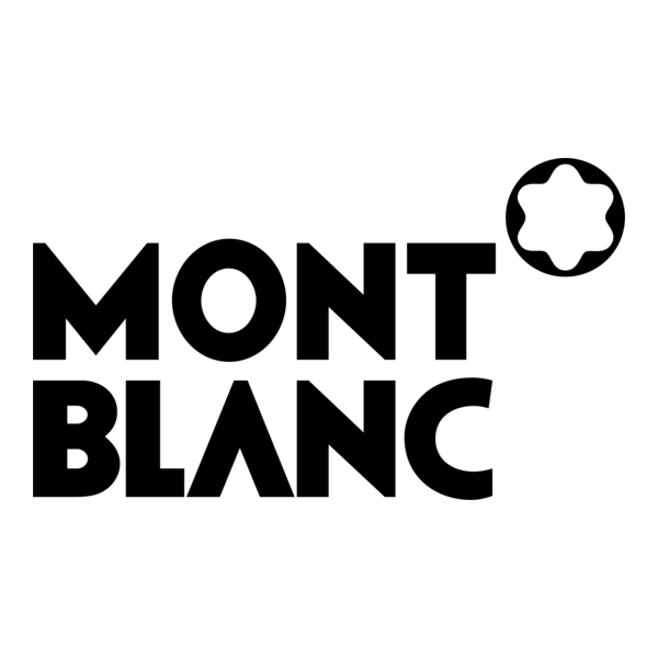 montblanc-logo-png_seeklogo-94543.png