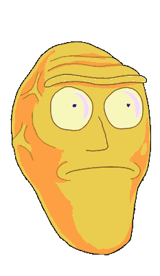 Featured image of post View 15 Rick And Morty Portal Wallpaper Gif