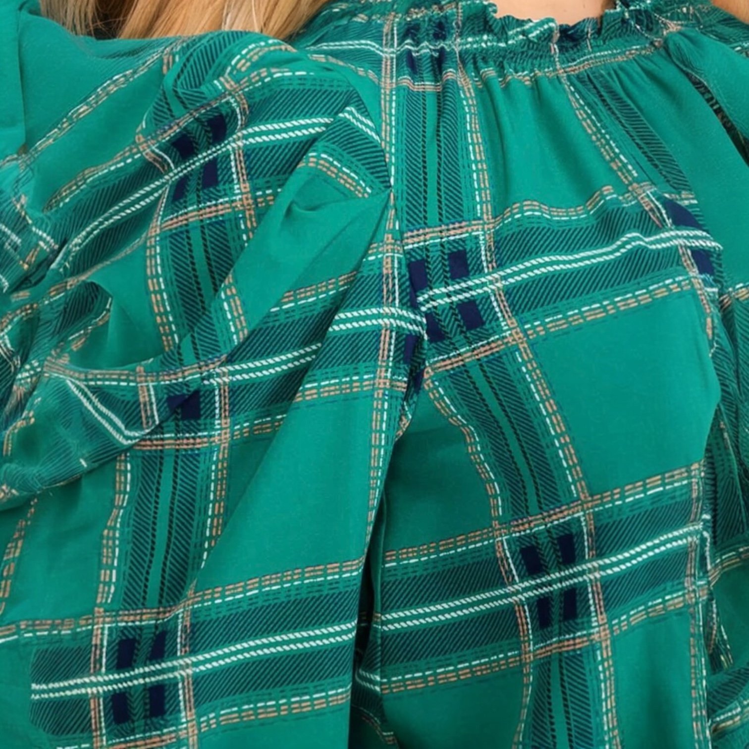 55E0508D-B760-431D-9EF6-5ECB37DB0E80.jpeg