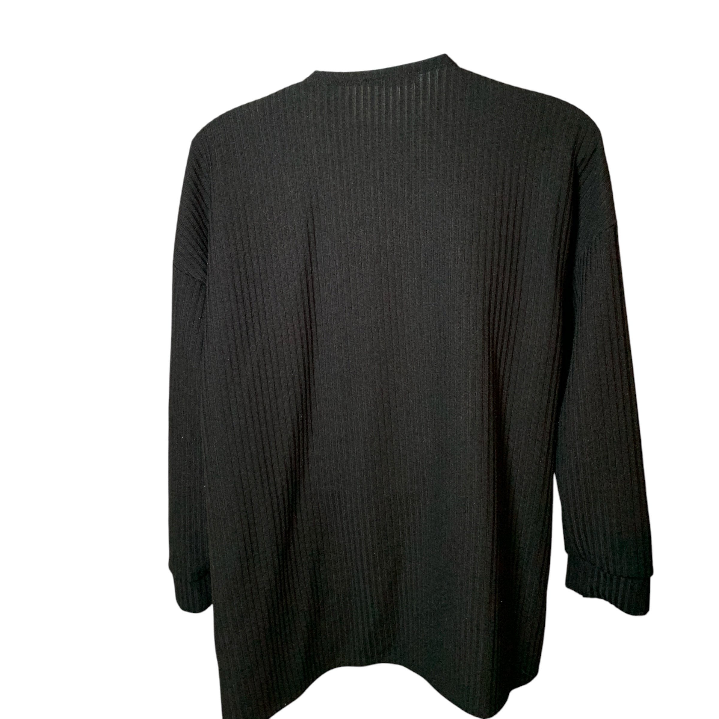 Black set 3.jpg