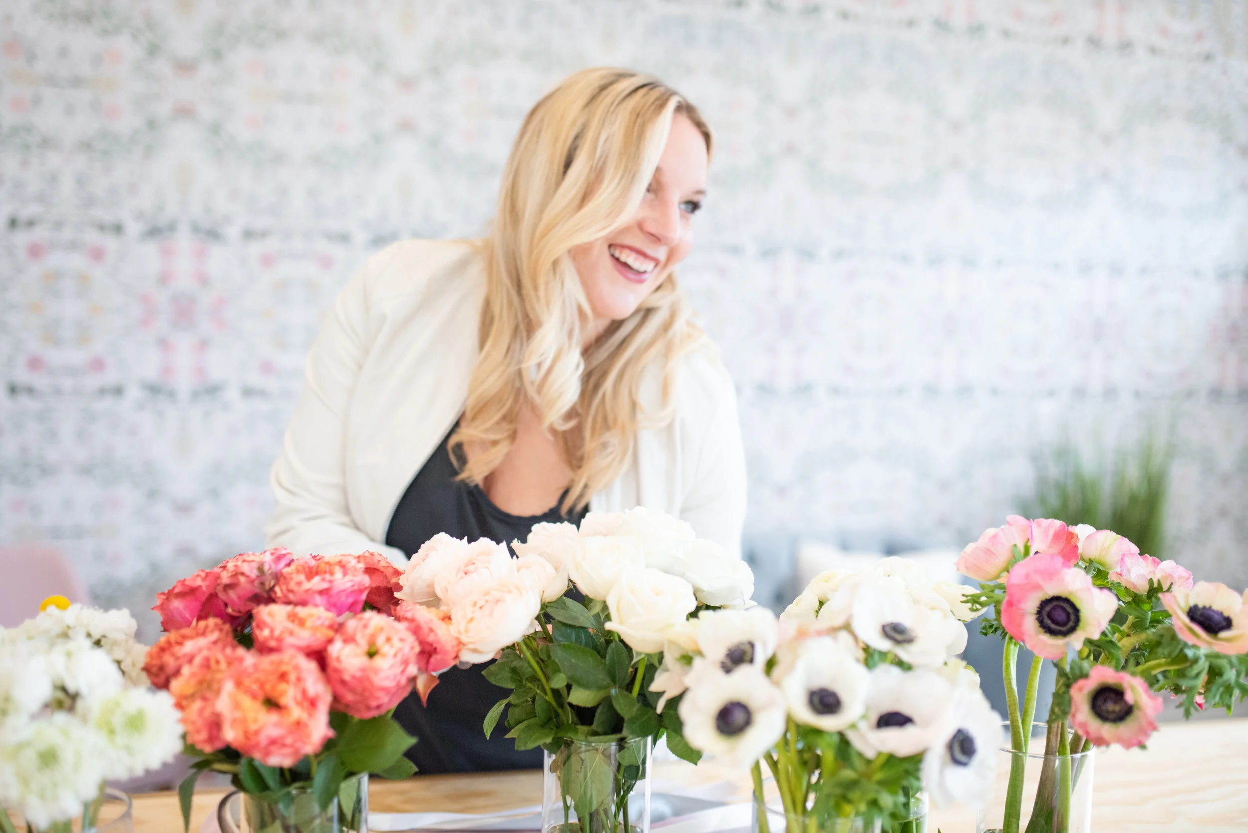 Flowers Delivered Troy Mi Best Flower Site