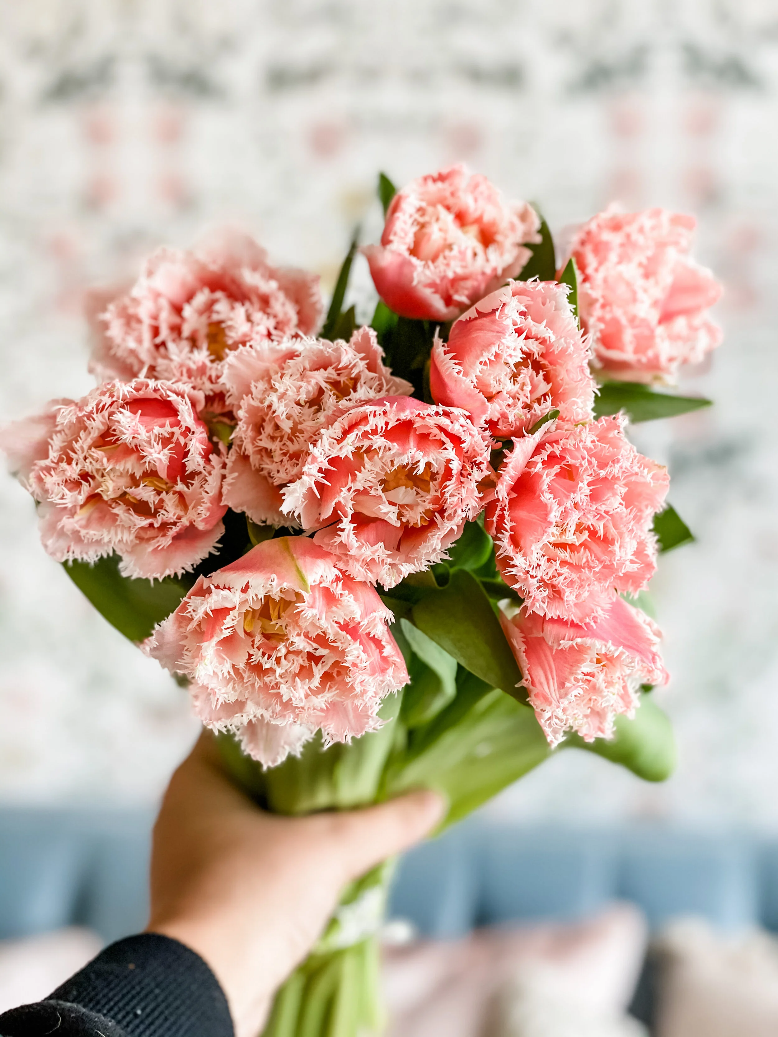 Flowers Delivered Troy Mi Best Flower Site