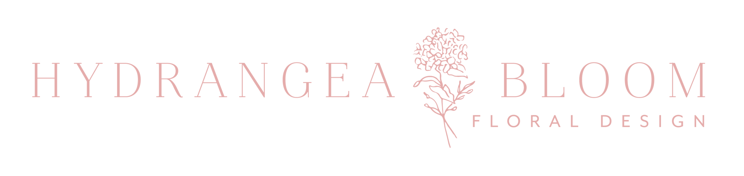 Top Florist Dubuque, Iowa Flower Delivery Dubuque, IA — Hydrangea Bloom