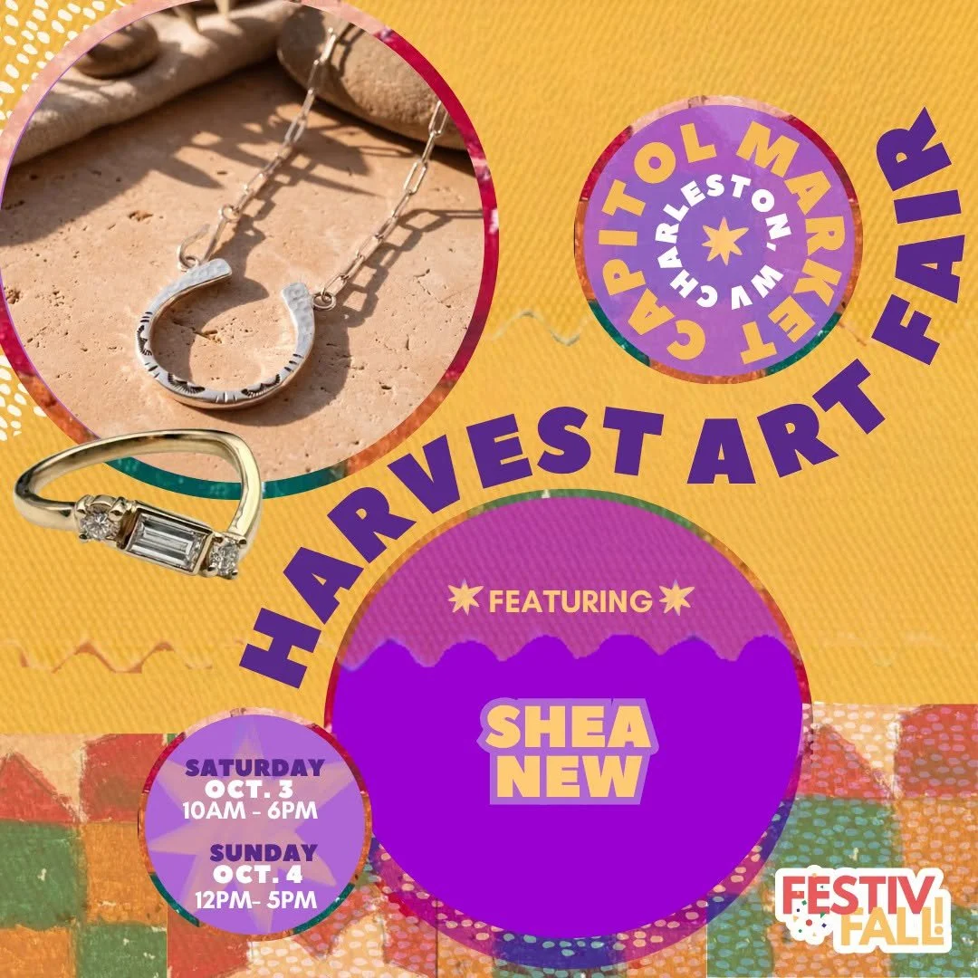 FestivFALL Harvest Art Fair 